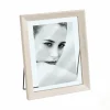 PORTAFOTO IN LEGNO BIANCO 13X18CM : vendita online PORTAFOTO IN LEGNO BIANCO 13X18CM in offerta