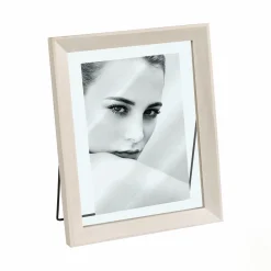 PORTAFOTO IN LEGNO BIANCO 13X18CM : vendita online PORTAFOTO IN LEGNO BIANCO 13X18CM in offerta