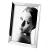 Portafoto 13x18cm: portafoto in cornice in promozione online