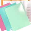 PORTALISTINO CON 40 BUSTE ASSORTITO: vendita online PORTALISTINO CON 40 BUSTE ASSORTITO in offerta