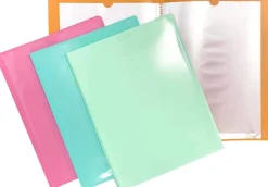 PORTALISTINO CON 40 BUSTE ASSORTITO: vendita online PORTALISTINO CON 40 BUSTE ASSORTITO in offerta