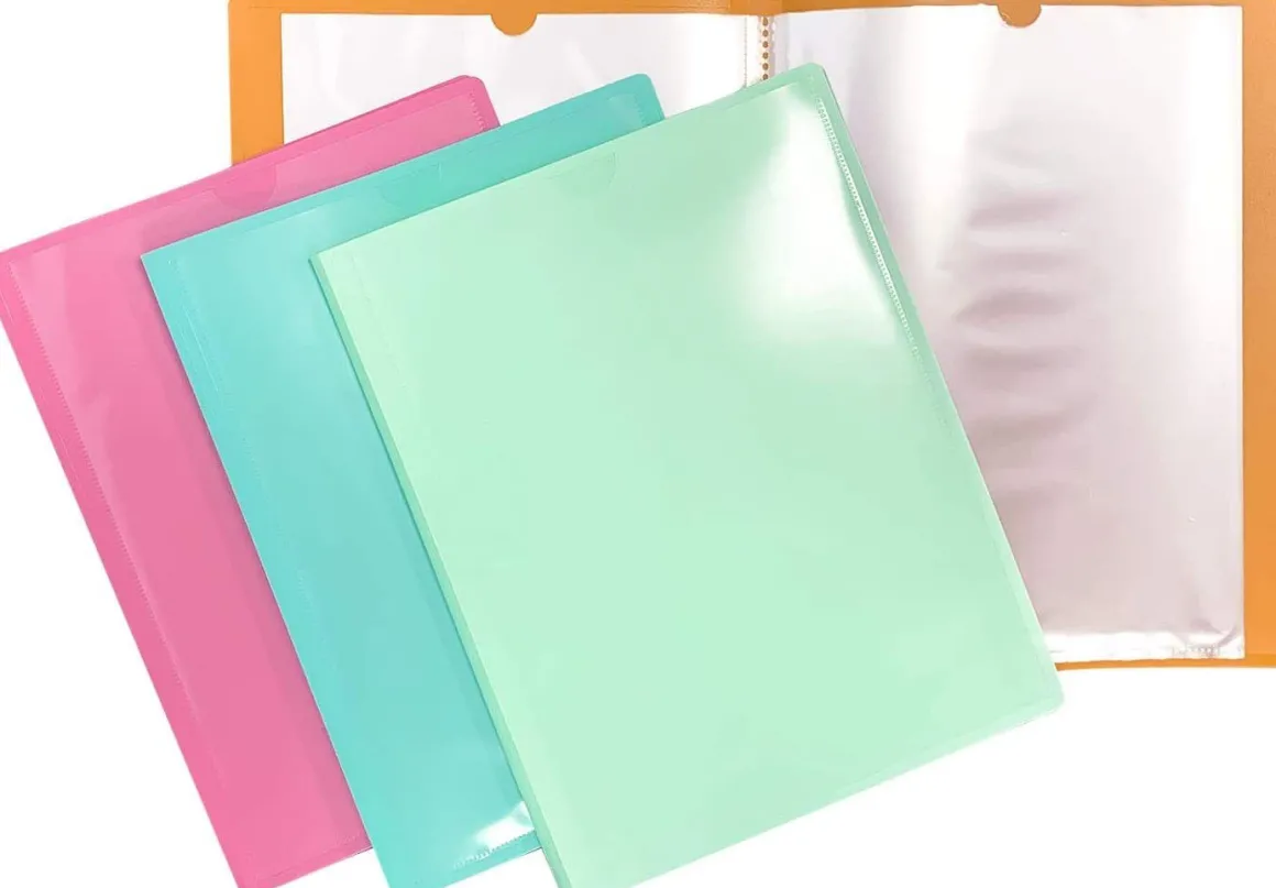 PORTALISTINO CON 40 BUSTE ASSORTITO: vendita online PORTALISTINO CON 40 BUSTE ASSORTITO in offerta