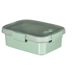 PORTA PRANZO LUNCH KIT LINEA SMART ECO TO GO 20X15X17CM 1LT