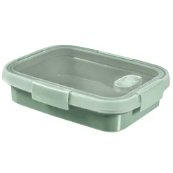 PORTA PRANZO SANDWICH LINEA SMART ECO TO GO 20X15X5CM 0.7LT