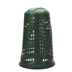 PORTASACCO VARIO VERDE 56X88CM 110LT : vendita online PORTASACCO VARIO VERDE 56X88CM 110LT in offerta