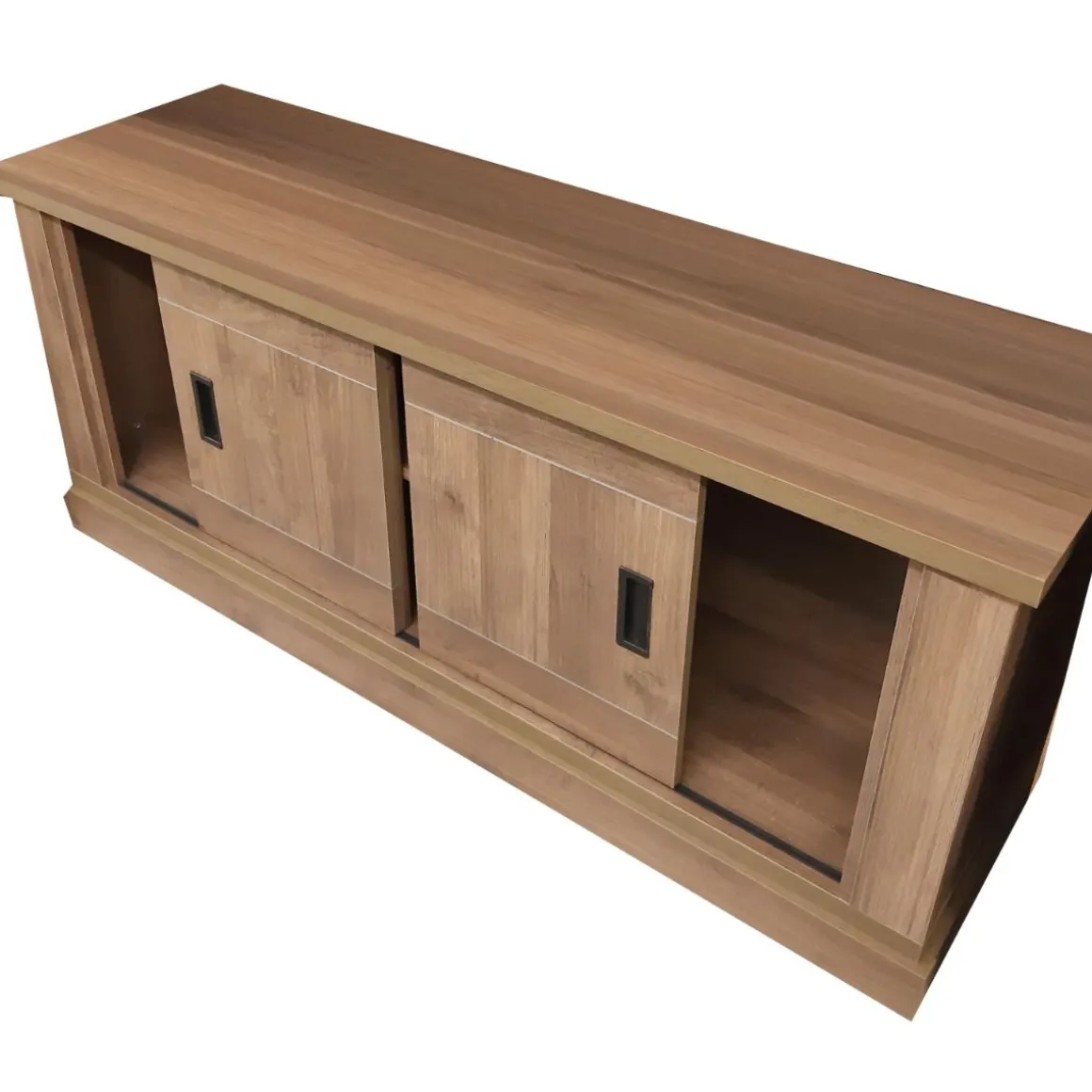 PORTA TV ANTHONY IN NOCE EASTWOOD: vendita online PORTA TV ANTHONY IN NOCE EASTWOOD in offerta