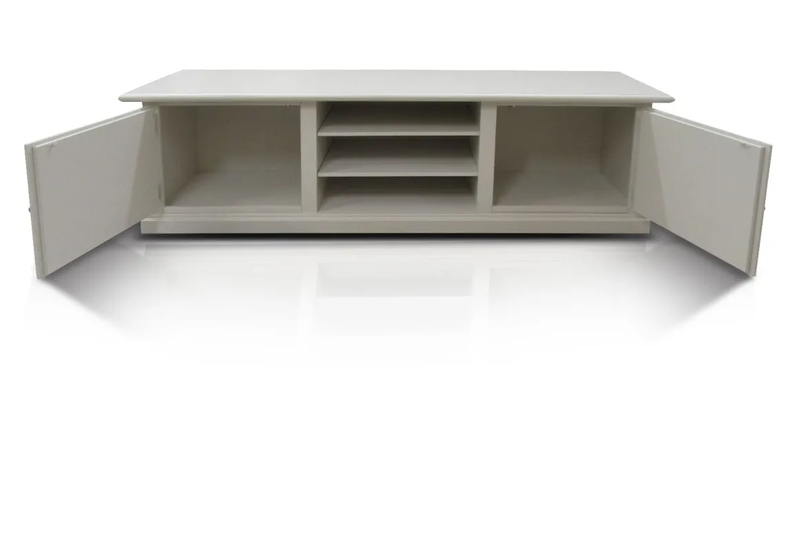 Porta tv laccato bianco: vendita online porta tv laccato bianco