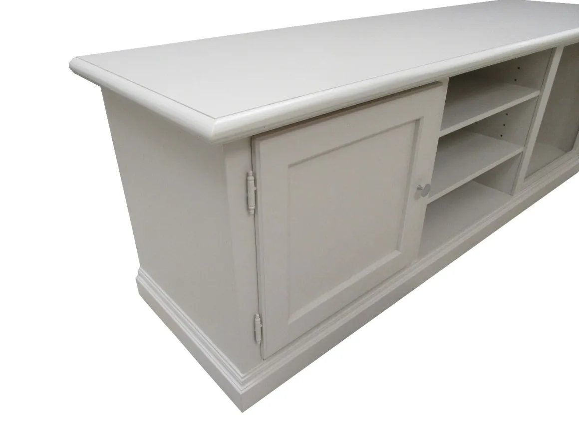 Porta tv laccato bianco: vendita online porta tv laccato bianco