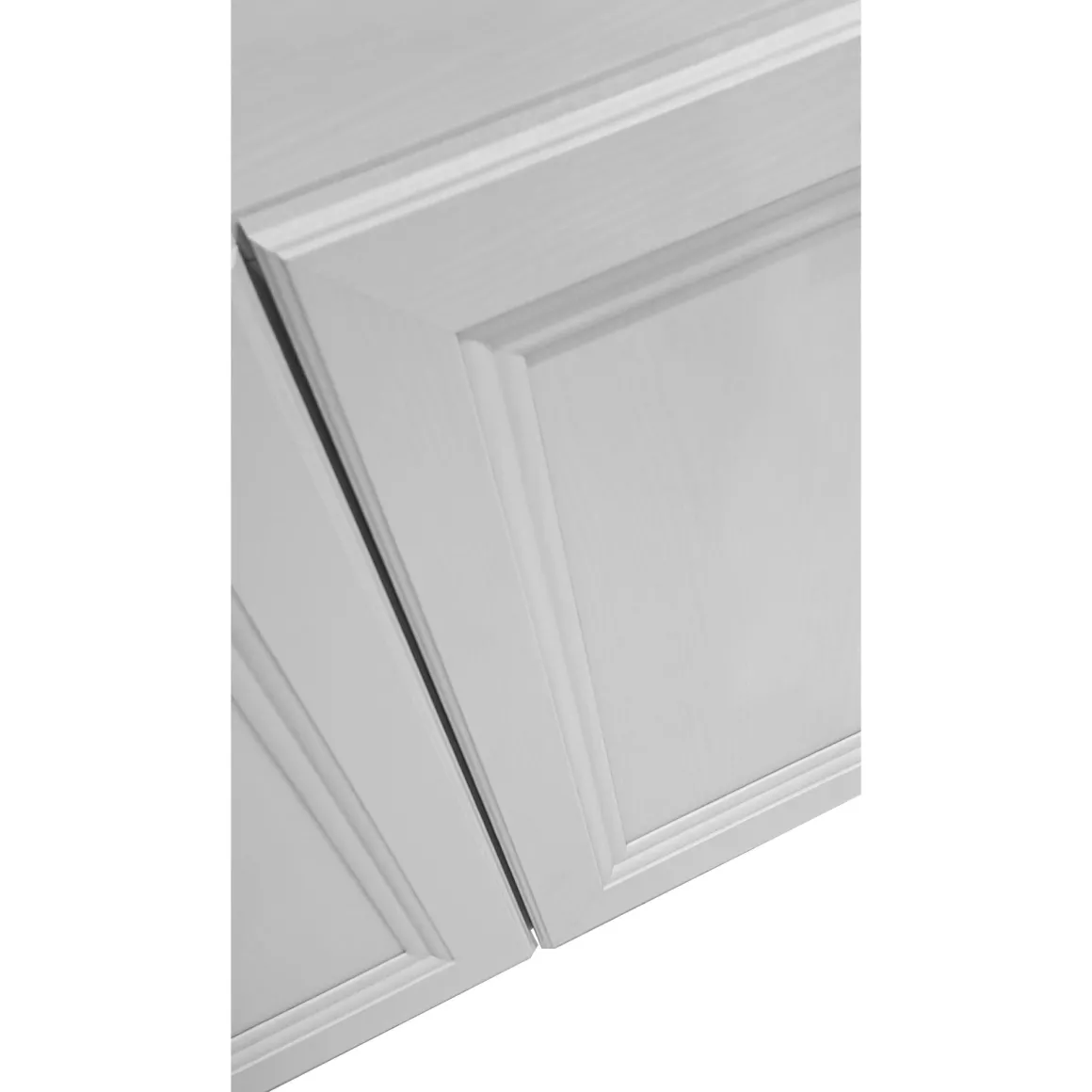 PORTA TV MOD. FOSTER BIANCO FRASSINATO in vendita online