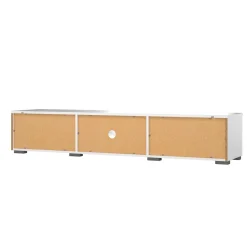 PORTA TV MOD. MATCH BIANCO LUCIDO: vendita online PORTA TV MOD. MATCH BIANCO LUCIDO in offerta