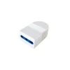 PRESA ITALIANA 10/16A 2P + T: vendita online PRESA ITALIANA 10/16A 2P + T in offerta