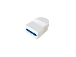 PRESA ITALIANA 10/16A 2P + T: vendita online PRESA ITALIANA 10/16A 2P + T in offerta