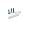 PRESA 2P + T 10A: vendita online PRESA 2P + T 10A in offerta