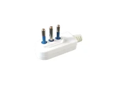 PRESA 2P + T 10A: vendita online PRESA 2P + T 10A in offerta