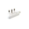 PRESA 2P + T 16A: vendita online PRESA 2P + T 16A in offerta