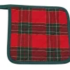 PRESINA SCOTTISH V.09: vendita online PRESINA SCOTTISH V.09 in offerta