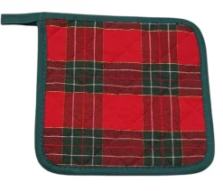 PRESINA SCOTTISH V.09: vendita online PRESINA SCOTTISH V.09 in offerta