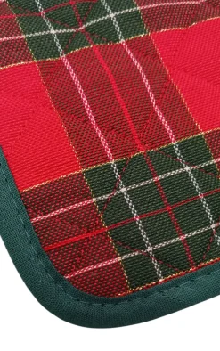 PRESINA SCOTTISH V.09: vendita online PRESINA SCOTTISH V.09 in offerta