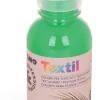PRIMO - BOTTIGLIA COLORE PER TESSUTO 125ML VERDE BRILLANTE: vendita online PRIMO - BOTTIGLIA COLORE PER TESSUTO 125ML VERDE BRILLANTE in offerta