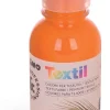 PRIMO - BOTTIGLIA COLORE PER TESSUTO 125ML ARANCIO: vendita online PRIMO - BOTTIGLIA COLORE PER TESSUTO 125ML ARANCIO in offerta