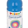 PRIMO - BOTTIGLIA TEMPERA LIQUIDA 1000ML CYAN: vendita online PRIMO - BOTTIGLIA TEMPERA LIQUIDA 1000ML CYAN in offerta