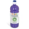 PRIMO - BOTTIGLIA TEMPERA LIQUIDA 1000ML VIOLA : vendita online PRIMO - BOTTIGLIA TEMPERA LIQUIDA 1000ML VIOLA in offerta