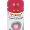 PRIMO - BOTTIGLIA TEMPERA LIQUIDA 1000ML ROSSO SCARLATTO: vendita online PRIMO - BOTTIGLIA TEMPERA LIQUIDA 1000ML ROSSO SCARLATTO in offerta