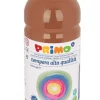 PRIMO - BOTTIGLIA TEMPERA LIQUIDA 1000ML SIENA BRUCIATA: vendita online PRIMO - BOTTIGLIA TEMPERA LIQUIDA 1000ML SIENA BRUCIATA in offerta