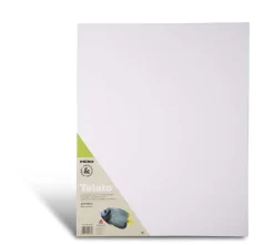 PRIMO - CARTONCINO TELATO 40X50CM : vendita online PRIMO - CARTONCINO TELATO 40X50CM in offerta