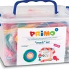 PRIMO - EASYDO SNACK BAR PASTA MODELLANTE : vendita online PRIMO - EASYDO SNACK BAR PASTA MODELLANTE in offerta