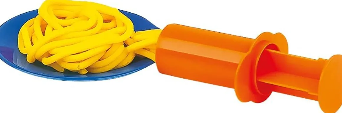 PRIMO - EASYDO SNACK BAR PASTA MODELLANTE : vendita online PRIMO - EASYDO SNACK BAR PASTA MODELLANTE in offerta