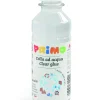 PRIMO - FLACONE COLLA AD ACQUA 240ML: vendita online PRIMO - FLACONE COLLA AD ACQUA 240ML in offerta