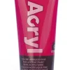 PRIMO - TUBO ACRILICO 75 ML MAGENTA: vendita online PRIMO - TUBO ACRILICO 75 ML MAGENTA in offerta