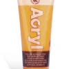PRIMO - TUBO ACRILICO 75ML ARANCIO: vendita online PRIMO - TUBO ACRILICO 75ML ARANCIO in offerta