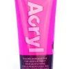 PRIMO - TUBO ACRILICO 75ML ROSA: vendita online PRIMO - TUBO ACRILICO 75ML ROSA in offerta
