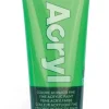 PRIMO - TUBO ACRILICO 75ML VERDE: vendita online PRIMO - TUBO ACRILICO 75ML VERDE in offerta