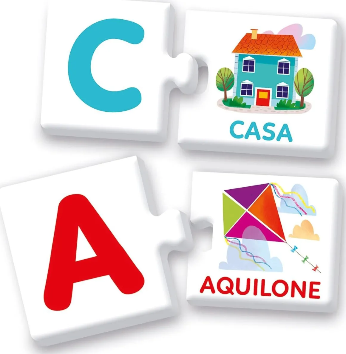 PRIMO ALFABETO: vendita online PRIMO ALFABETO in offerta