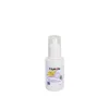 Profumatore per Animali allo Ylang Ylang da 125 ml: Profumatore Ylang Ylang