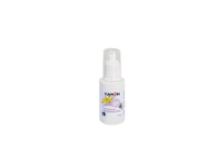 Profumatore per Animali allo Ylang Ylang da 125 ml: Profumatore Ylang Ylang