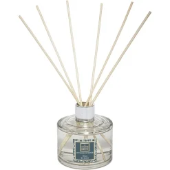 PROFUMATORE PER AMBIENTE CON BASTONCINI NEDA 200ML FIORI DI COTONE: vendita online PROFUMATORE PER AMBIENTE CON BASTONCINI NEDA 200ML FIORI DI COTONE in offerta