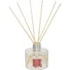 PROFUMATORE PER AMBIENTI CON BASTONCINI NEDA 200ML MELA CARAMELLATA: vendita online PROFUMATORE PER AMBIENTI CON BASTONCINI NEDA 200ML MELA CARAMELLATA in offerta