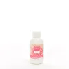 PROFUMATORE PER LAVATRICE 100ML ELISIR WASH: vendita online PROFUMATORE PER LAVATRICE 100ML ELISIR WASH in offerta