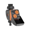 Programmatore automatico irrigazione: aquauno select