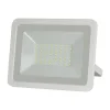 PROIETTORE LED BIANCO 175-265VAC 50W 4000K: vendita online PROIETTORE LED BIANCO 175-265VAC 50W 4000K in offerta