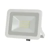 PROIETTORE LED BIANCO 175-265VAC 30W 4000K: vendita online PROIETTORE LED BIANCO 175-265VAC 30W 4000K in offerta