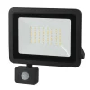 PROIETTORE LED 230V 50W 4250LM: vendita online PROIETTORE LED 230V 50W 4250LM in offerta