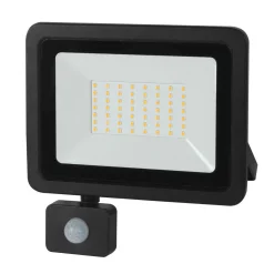 PROIETTORE LED 230V 50W 4250LM: vendita online PROIETTORE LED 230V 50W 4250LM in offerta