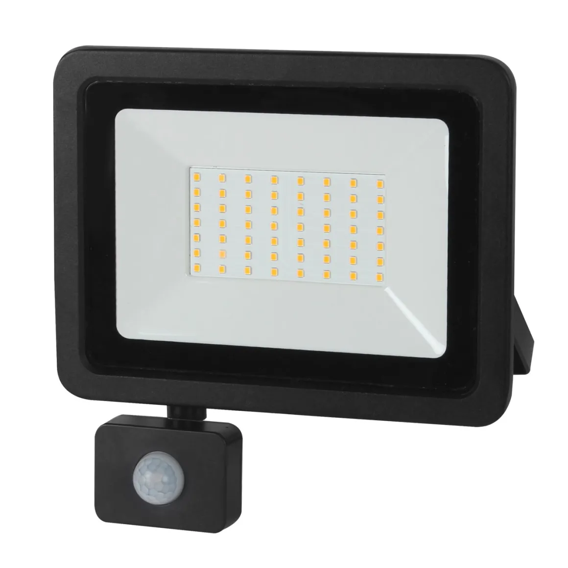 PROIETTORE LED 230V 50W 4250LM: vendita online PROIETTORE LED 230V 50W 4250LM in offerta