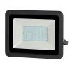 PROIETTORE LED 50W 4250LM 4000K CON FOTOCELLULA CREPUSCOLARE: vendita online PROIETTORE LED 50W 4250LM 4000K CON FOTOCELLULA CREPUSCOLARE in offerta