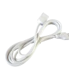 PROLUNGHE LINEARI SPINA 16A 2P + T 10M: vendita online PROLUNGHE LINEARI SPINA 16A 2P + T 10M in offerta